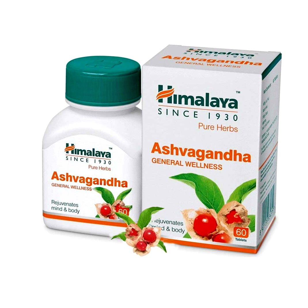 Himalaya Original Product at affordable Price in Bangladesh