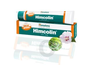 Himalaya Himcolin Gel 30g price in Bangladesh (pordeshi.com)