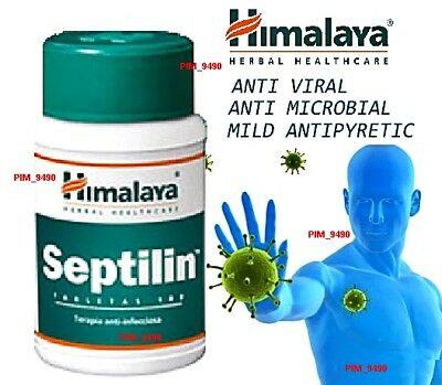 Himalaya-Septilin-Tablets-60