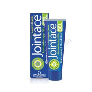 Vitabiotics Jointace Gel price in Bangladesh