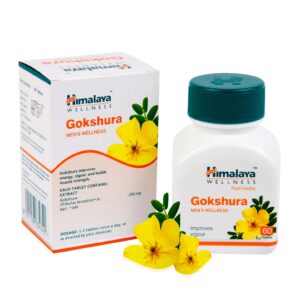 himalaya gokshura price in bangladesh