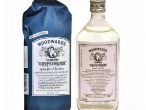 woodward's gripe Water 130ml at low price