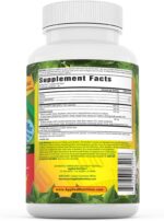 Green Tea Fat Burner in bd