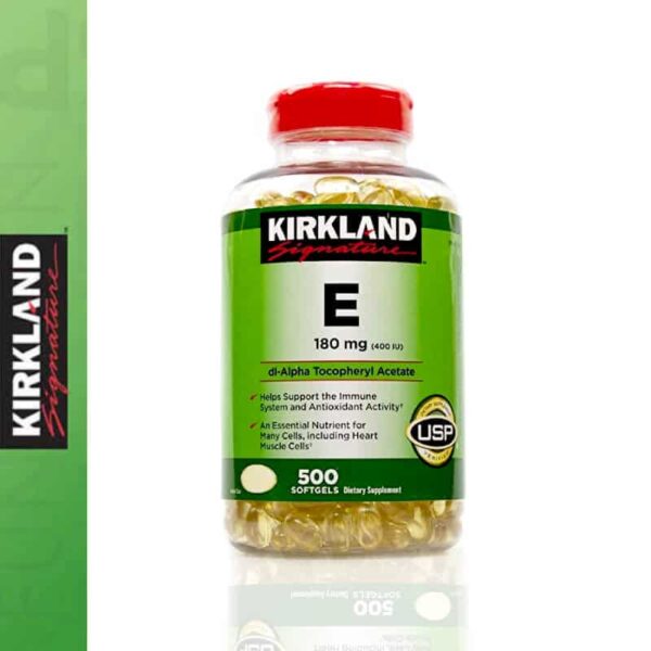 Kirkland Signature Glucosamine price in Bangladdesh (pordeshi.com)