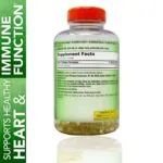 Kirkland Signature Vitamin E price in BD (pordeshi.com)