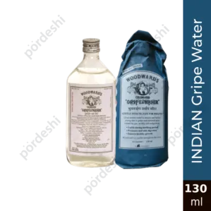 Woodward's Gripe Water price in Bangladesh