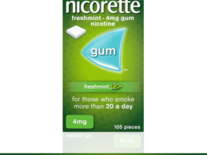 Nicorette-Freshmint-Chewing-Gum-4-mg-price-in-Bangladesh