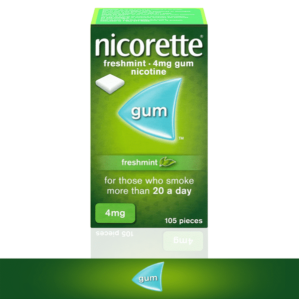 Nicorette-Freshmint-Chewing-Gum-4-mg-price-in-Bangladesh