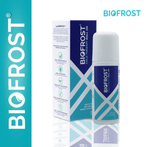 Cold Therapy Gel BioFrost price in bangladesh
