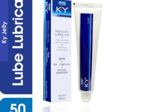 Durex KY Jelly Personal Lubricant Gel 50ml price in BD