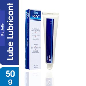 Durex KY Jelly Personal Lubricant Gel 50ml price in BD