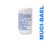 Muci Bael Micro Granules 300g price in BD (pordeshi.com)