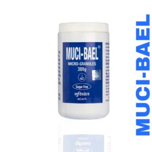 Muci Bael Micro Granules 300g price in Bangladesh (pordeshi.com)