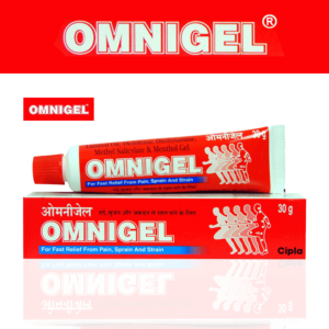 Omni Gel from Cipla price bangladesh