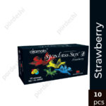 SkinLess Skin Strawberry