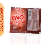 indian Eno sachet cola flavour 30pcs in Bangaldesh