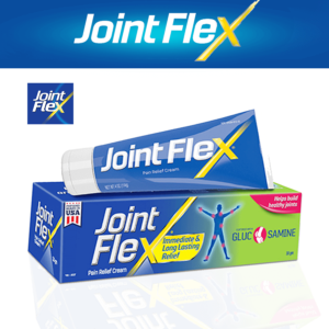 joint Flex Pain Relief Gels in bangladesh