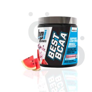 BPI Sports Best BCAA Powder price in Bangladesh (pordeshi.com)