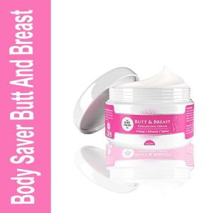 Body Saver Butt And Breast Enhancing Cream price in bd (Pordeshi.com)-min