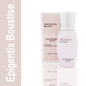 Epigentix Boustise Breast-Enlargement Cream price in bd (Pordeshi.com)-min