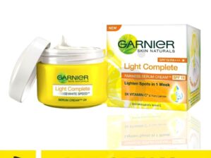 Garnier Light Complete Serum Cream price in Bangladesh (pordeshi.com) (1)-min