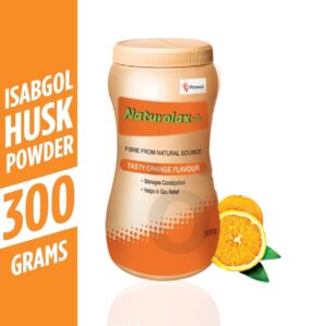 Isapgol husk powder price in Bangladesh (pordeshi.com)