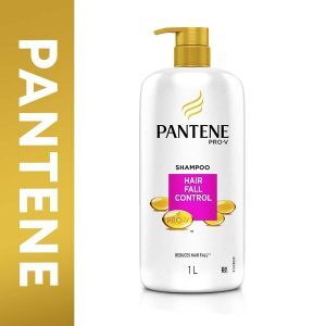 Pantene Shampoo price in Bangladesh