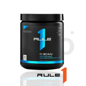 Rule One R1 BCAA price in Bangladesh (pordeshi.com)