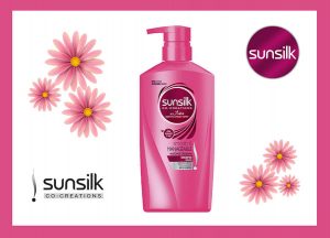 Sunsilk Shampoo price in Bd
