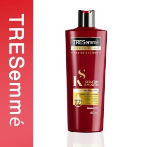 TRESemme Shampoo price in Bangladesh