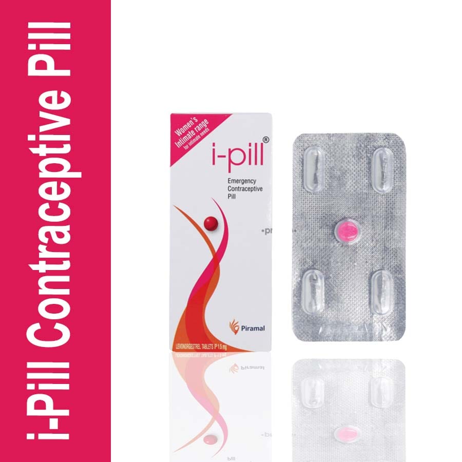 Best Contraceptive Pills In Bangladesh