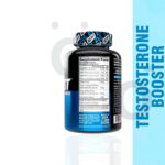 EVL Test testosterone booster in BD (pordeshi.com)