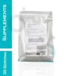 Myprotein Impact Whey Protein price in BD (pordeshi.com)
