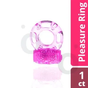 Penis Vibrating Rings price in Bangladesh (pordeshi.com)