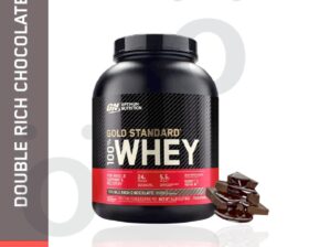 Whey Protein Powder 5lb chocolate price in Bangladesh (pordeshi.com)