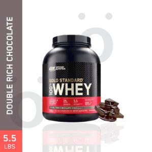 Whey Protein Powder 5lb chocolate price in Bangladesh (pordeshi.com)