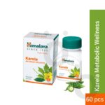 himalaya karela tablets price in Bangladesh