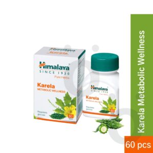 himalaya karela tablets price in Bangladesh