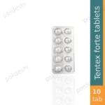 himalaya tentex forte tablets in Bangladesh
