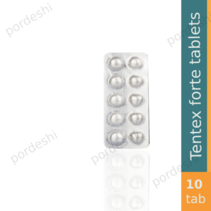 himalaya tentex forte tablets in Bangladesh