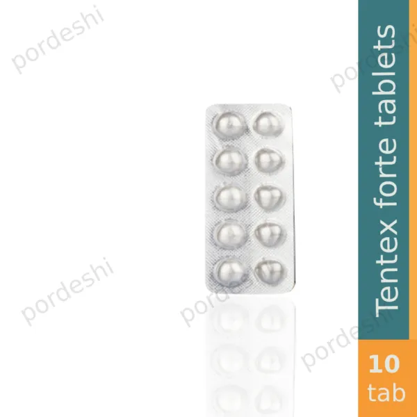himalaya tentex forte tablets in Bangladesh