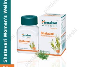 Himalaya Shatavari price in Bangladesh