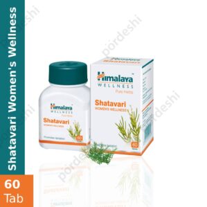 Himalaya Shatavari price in Bangladesh