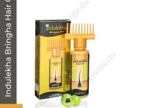 Indulekha Hair Oil price in Bangladesh