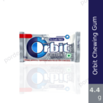 Orbit Chewing Gum price in Bangladesh