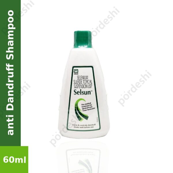 Selsun-anti-Dandruff-Shampoo-60Ml-price-in-Bangladesh