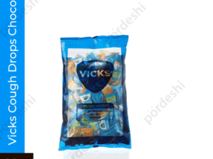Vicks Cough Drops Chocolate price in Bangladesh