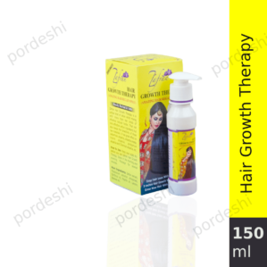 Zafran Hair Growth Therapy price in Bangladesh