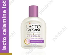 lacto calamine lotion price in Bangladesh