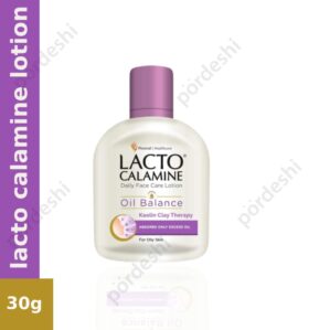 lacto calamine lotion price in Bangladesh